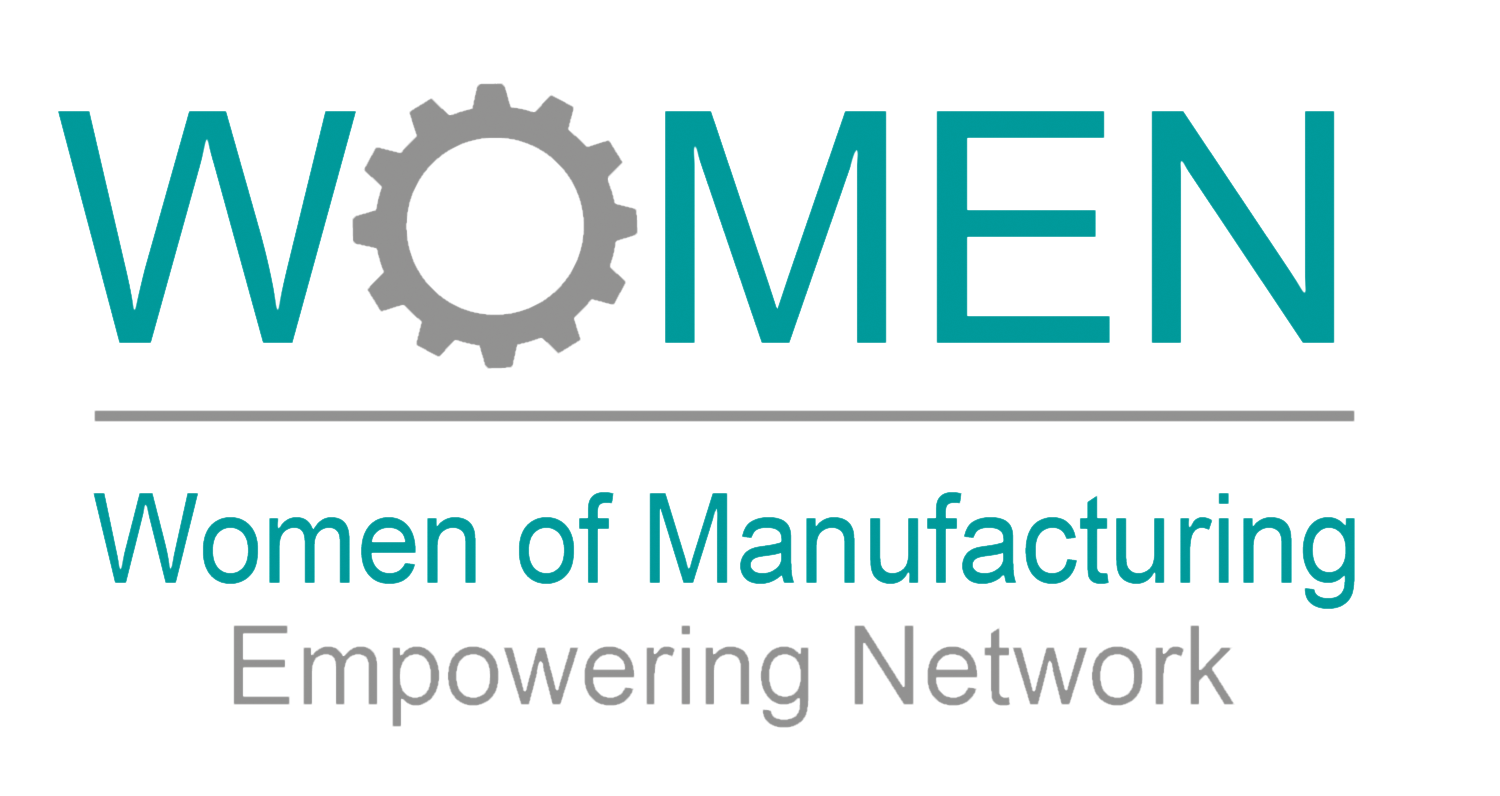 Women in Manufactuing